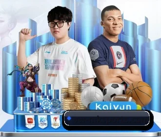 MK体育 APP