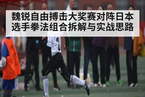 魏锐自由搏击大奖赛对阵日本选手拳法组合拆解与实战思路